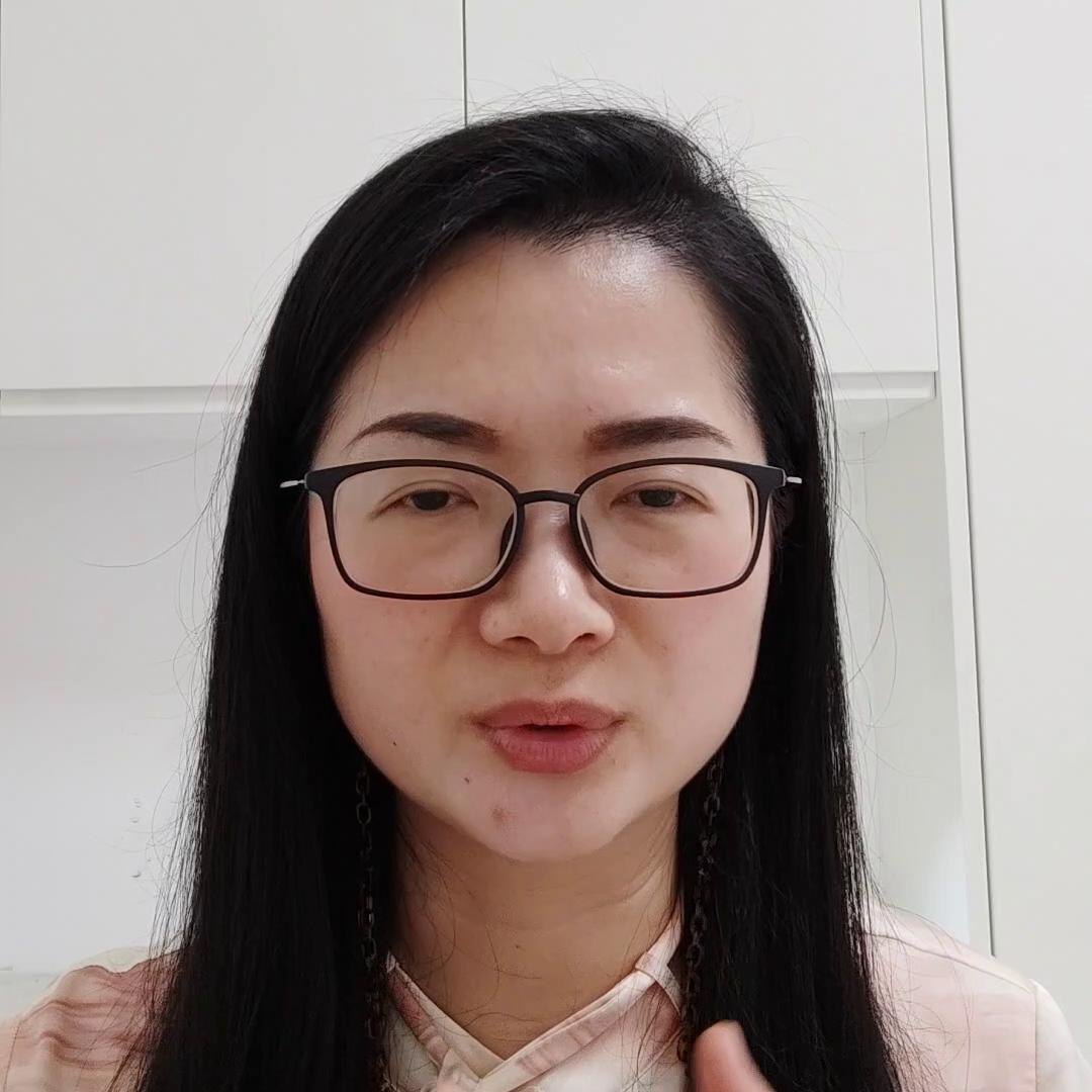 证券从业人员的优势,证券行业从业人员需要哪些能力