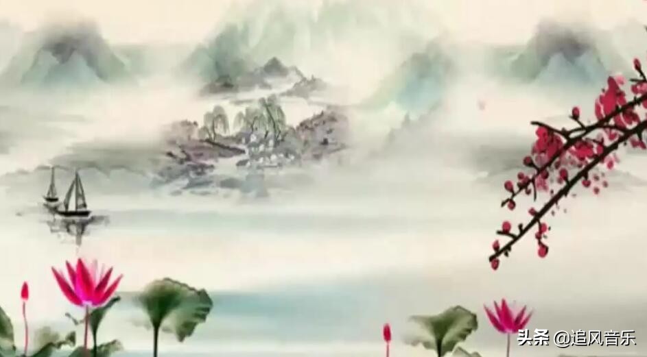 别知己车载重低音音乐,别知己车载超重低音舞曲