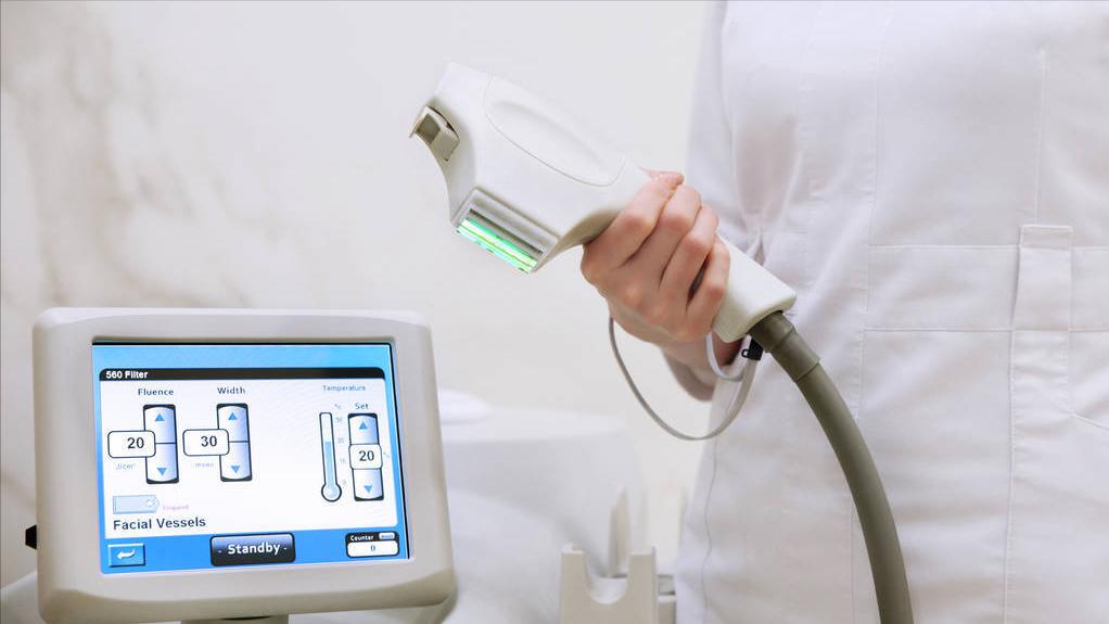 女性*处私**黑，是因为“经历”太多？原因或是这几大方面，别想歪了