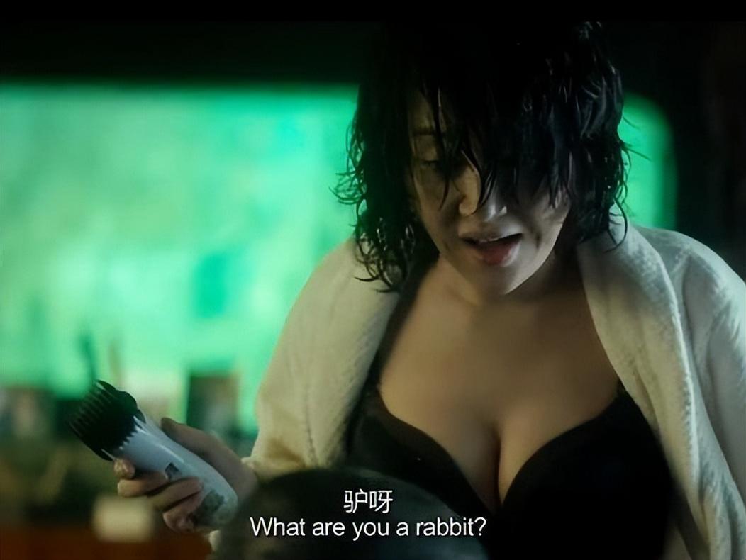 tvb女星自曝拍戏,tvb女星片段