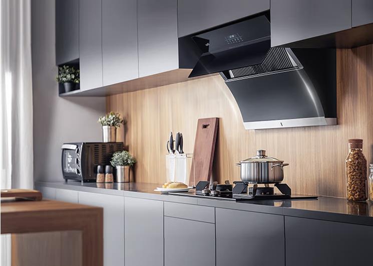 只花2万搞定家电,10万拿下全屋家电超划算清单盘点