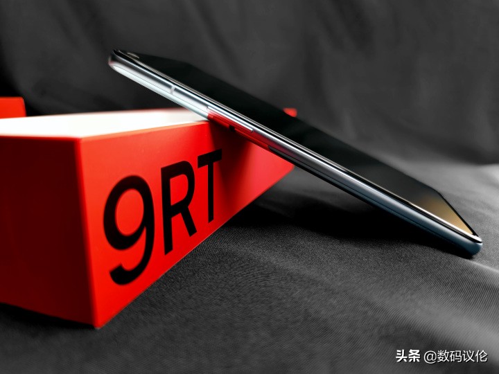 一加9rt现在到底该不该入手,一加9rt旗舰发布