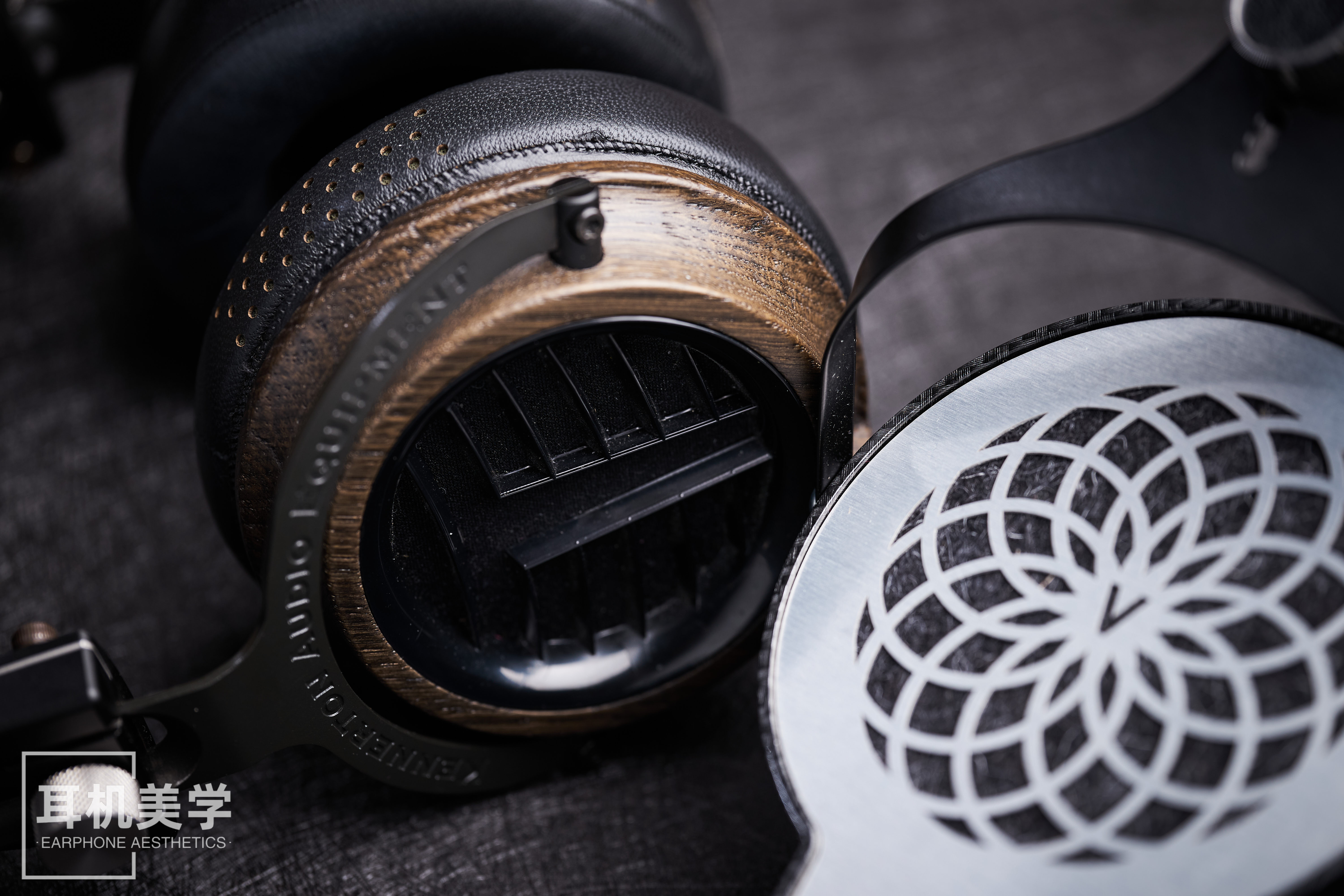 从第聂伯河到贝加尔湖畔——俄乌音乐文化与耳机器材小谈