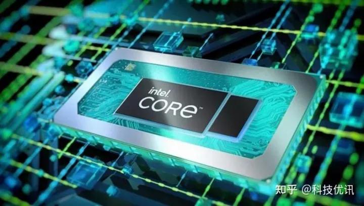 如何挑选适合自己的diy电脑五大件,怎样检测diy电脑硬件是否是全新