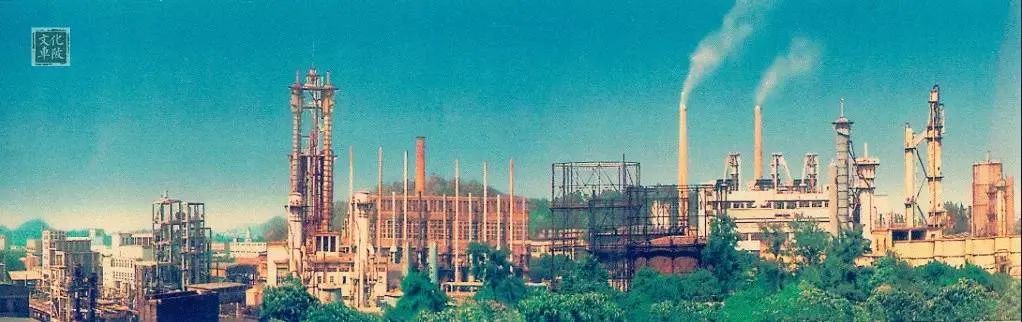 广氮九年制学校,广氮九年制学校动工