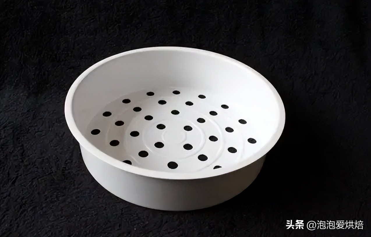 减脂期不能吃米饭？错！蓝宝蒸汽米汤电饭煲，一键实现低糖低热量