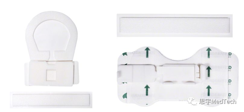 贝朗血液透析机耗材,贝朗输液器耗材有哪些