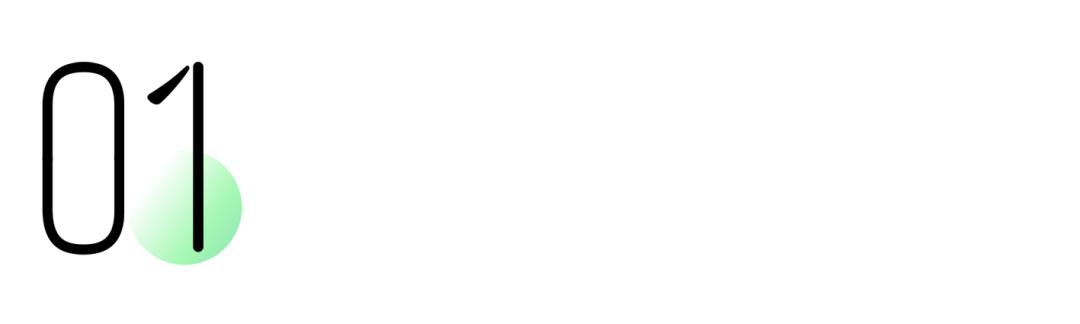 被杨幂一手捧红的迪丽热巴,被杨幂一手捧红的女人