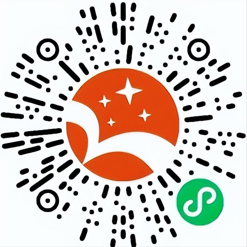 天能特种动力电池公司招聘,天能电池集团有限公司招聘信息