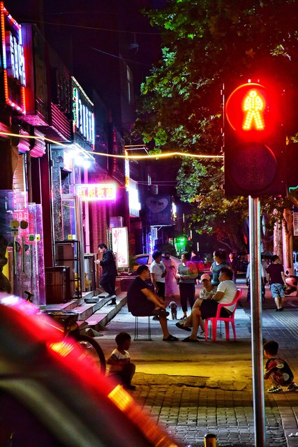 1个月回本，两年就买房，这样开店这么赚钱？