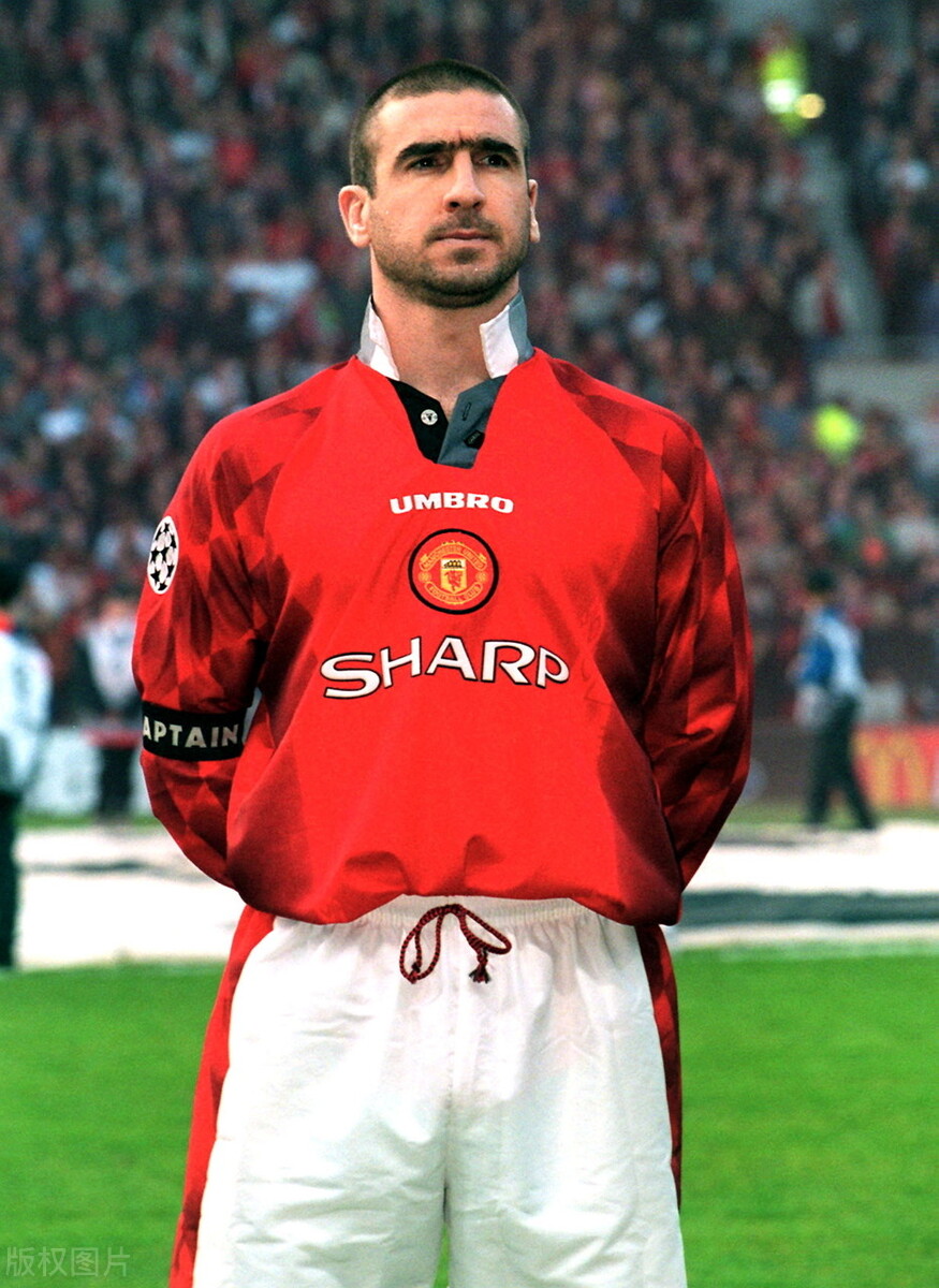 豪门曼联的历史荣誉,曼联十大传奇球星排名