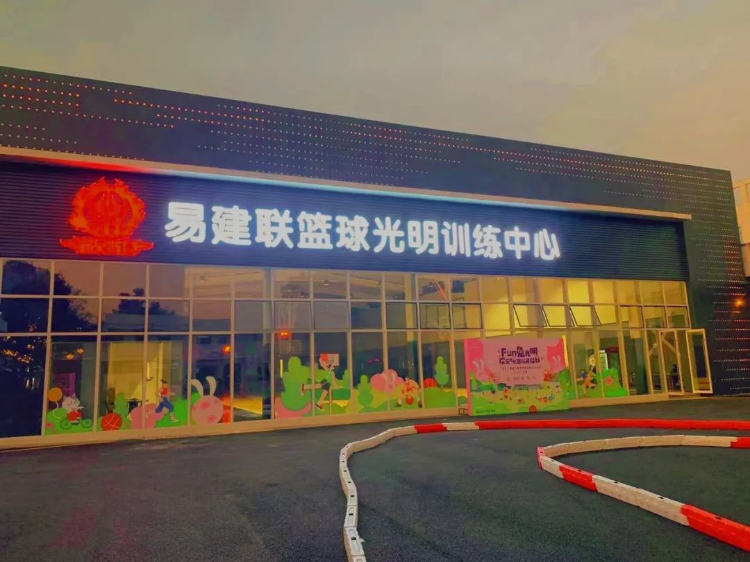 假期去哪玩最好深圳,假期去哪里玩深圳