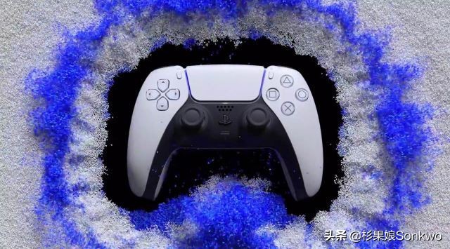 2022年最好玩的ps5 (2021年度最佳ps5)