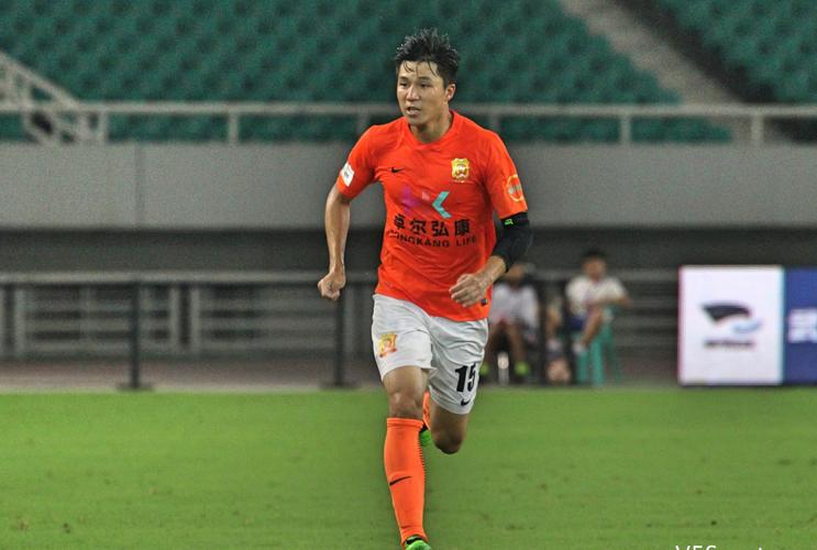 中超官方公布4月最佳阵容,中超官方公布3月最佳阵容