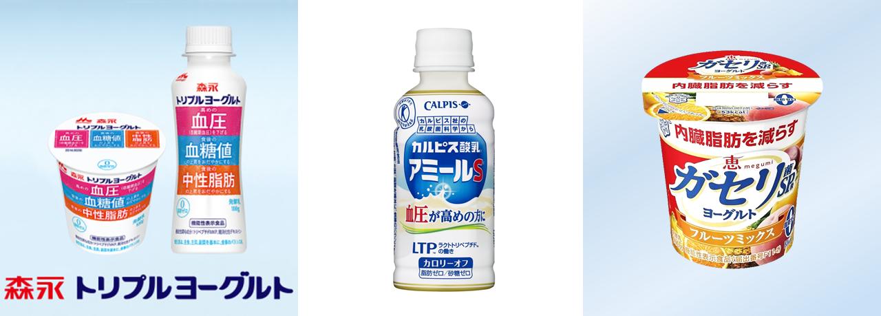 老年食品行业,三大战略性新兴产业