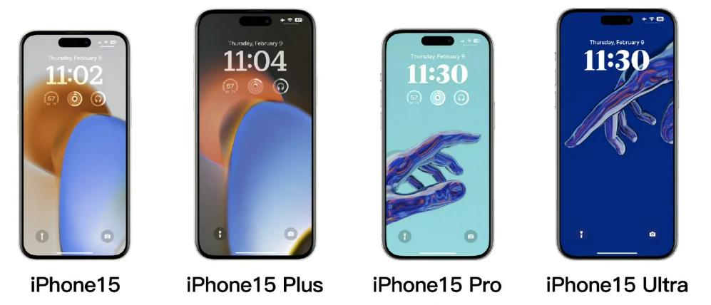 5月份换机攻略：iPhone用户别着急，安卓3000预算看一加Ace2