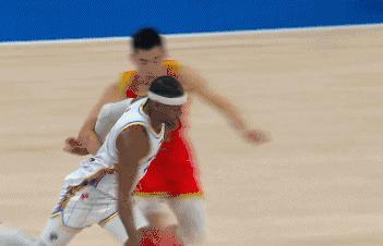 曾凡博莱登,曾凡博谈莱登教练