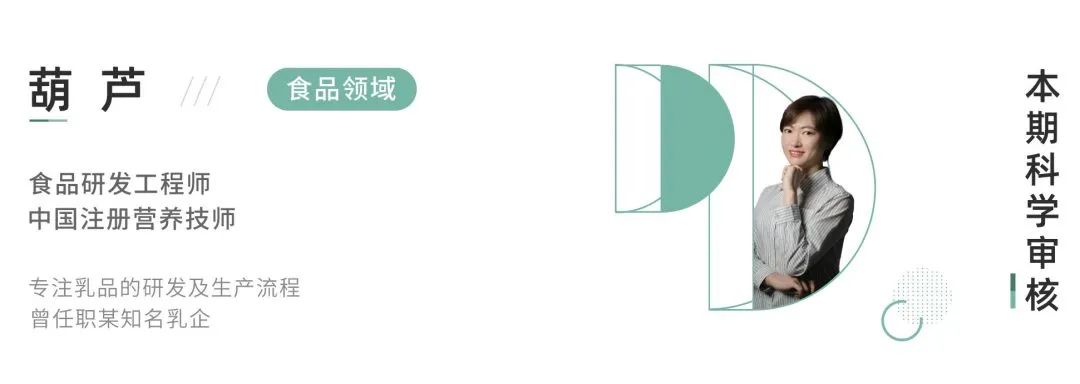 阳了嗓子疼吃什么水果,阳了之后嗓子疼可以吃什么饭