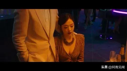 盘点40部韩国另类经典电影,韩国10大高颜值经典剧情电影