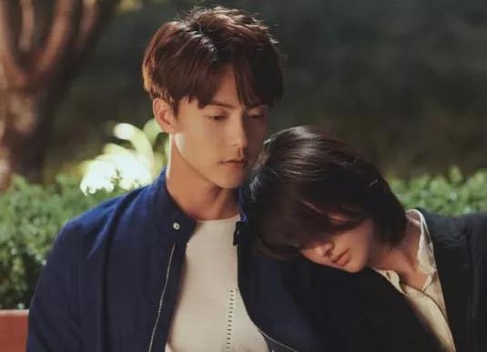 想摆脱暗恋,想摆脱自己暗恋的人