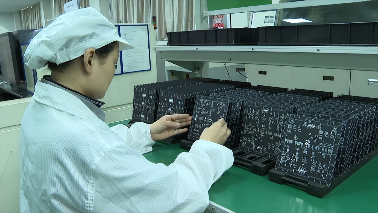 高质量发展调研行11月份行程,高质量发展调研行安徽