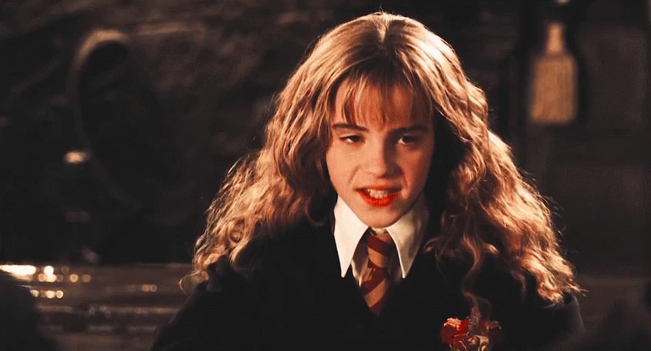 最新名单来了，好莱坞最美的10位女演员出炉：德普前妻高居第7名