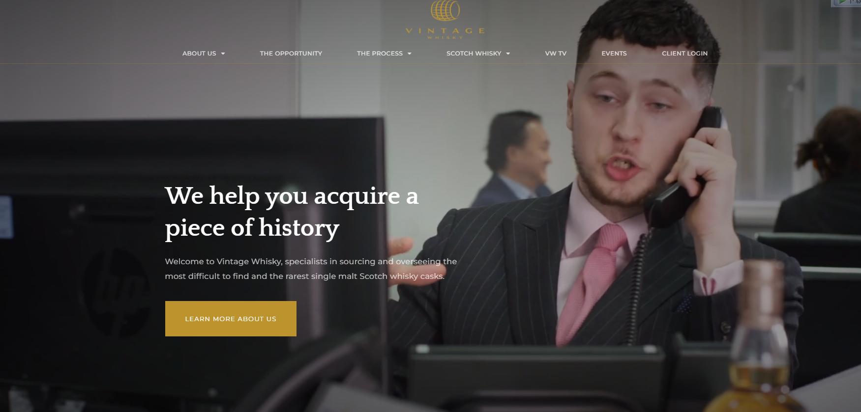 13岁男子骗80岁老人两亿元,31岁男子投资被骗20万