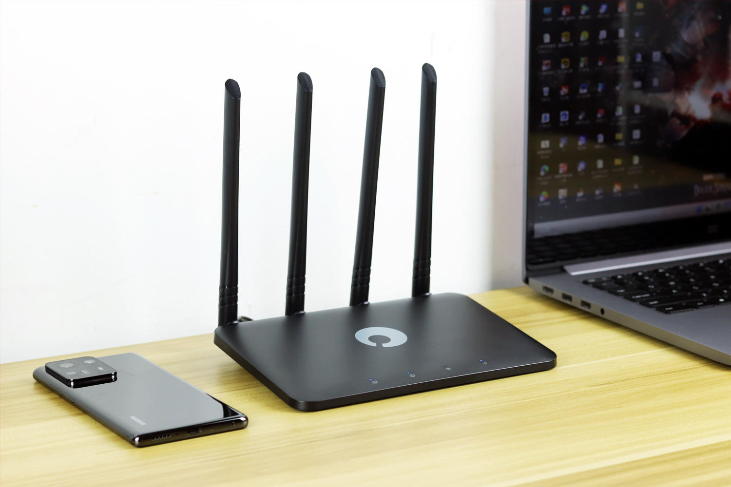 宽带便宜网速也快,宽带太贵用什么替代