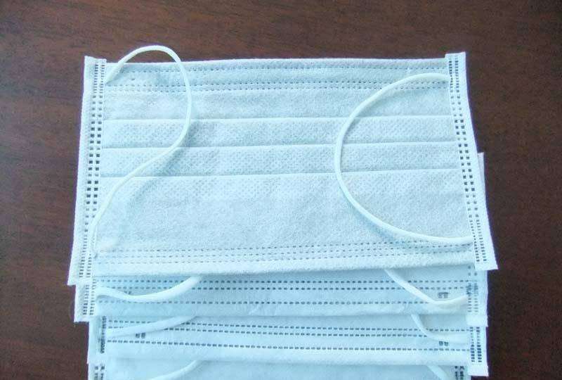 油烟机各种污渍清洗大全,口罩清洁油烟机