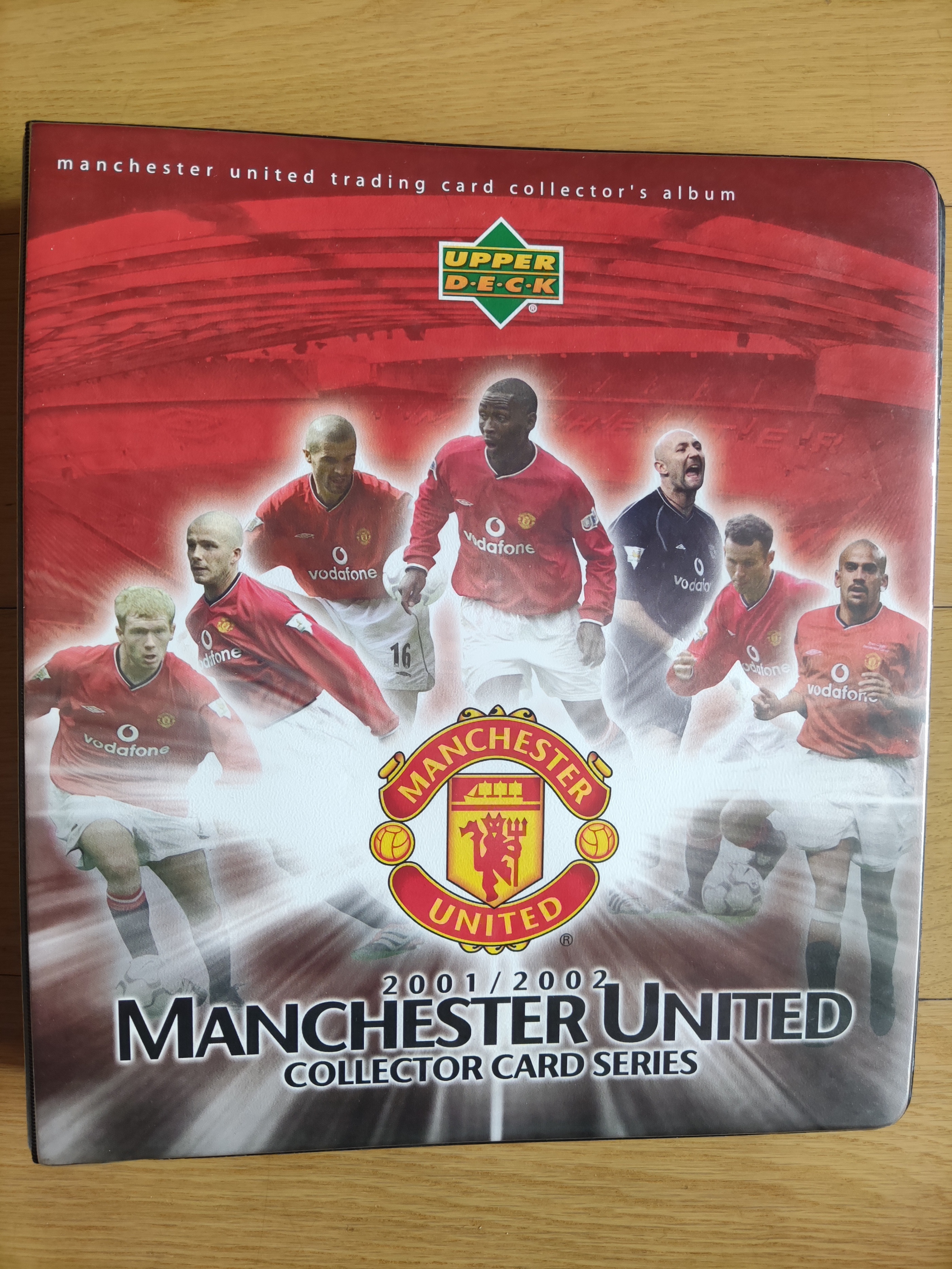 回忆杀历届世界杯,回忆杀礼物