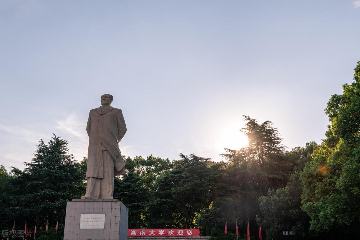 长沙最火十大网红景点,长沙亲子游必去十大景点