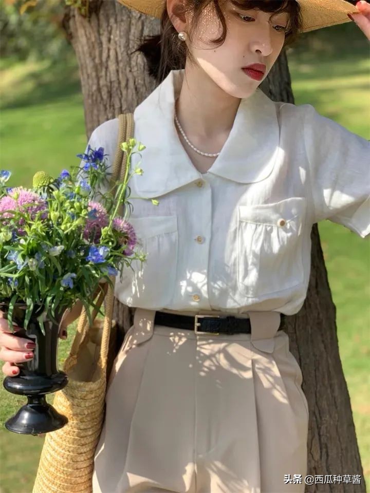 好看衣服的淘宝店铺夏装,淘宝男夏装推荐