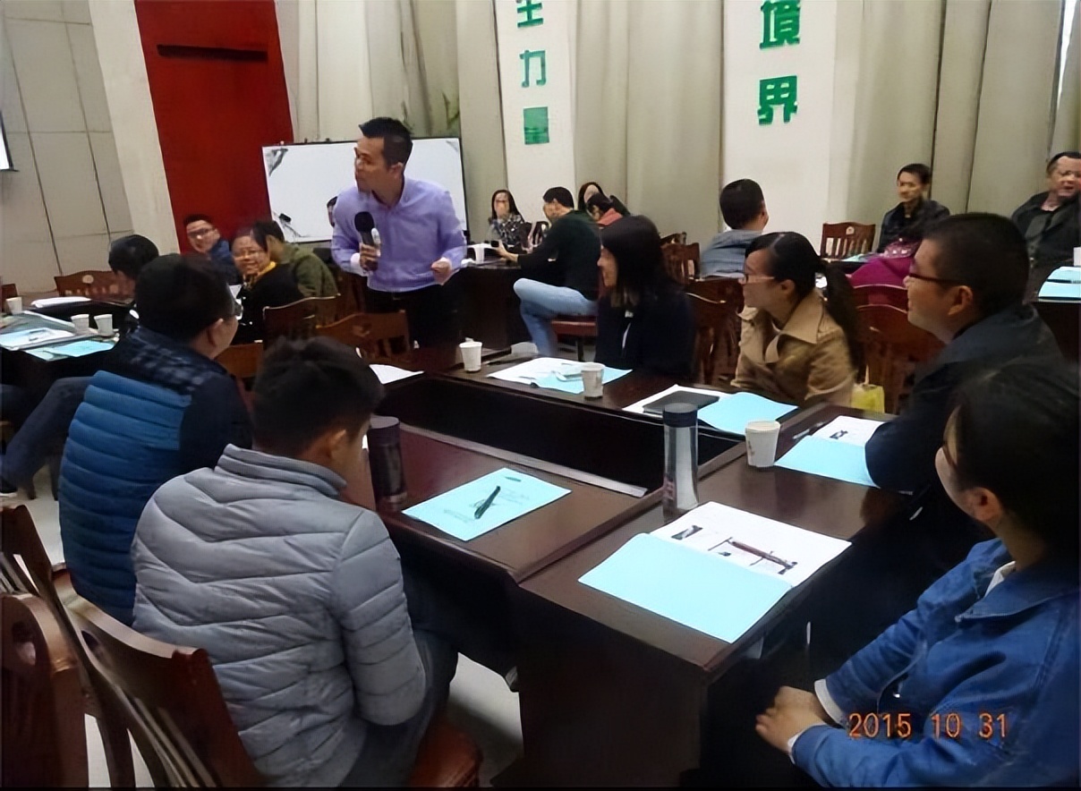 鎶㈡哗鐧婚檰绛栫暐,鎶㈡哗绛栫暐