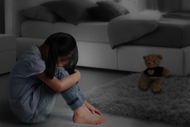 有基础的孩子该如何训练足球,足球教会你如何体面失败