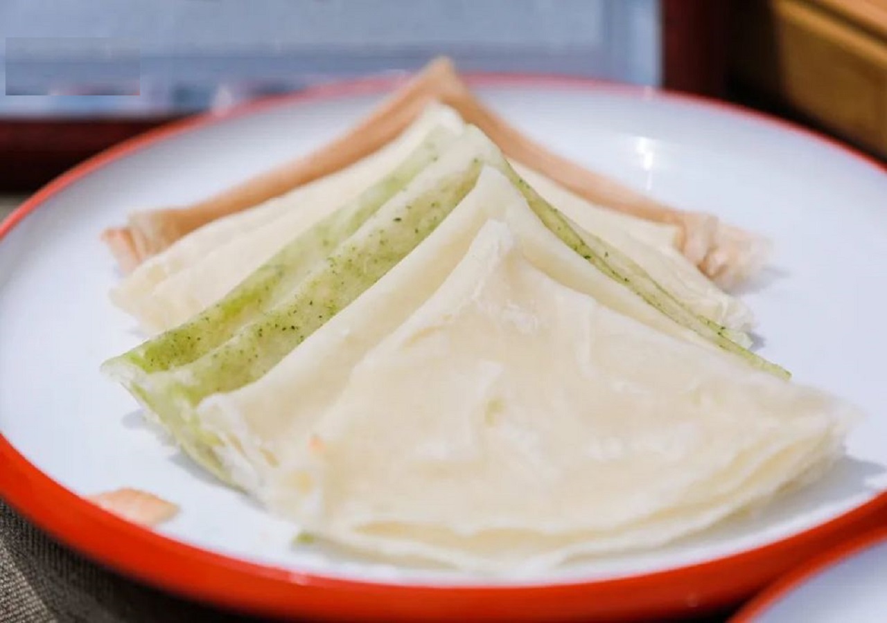 泾阳推荐景点和美食,泾阳文化特色