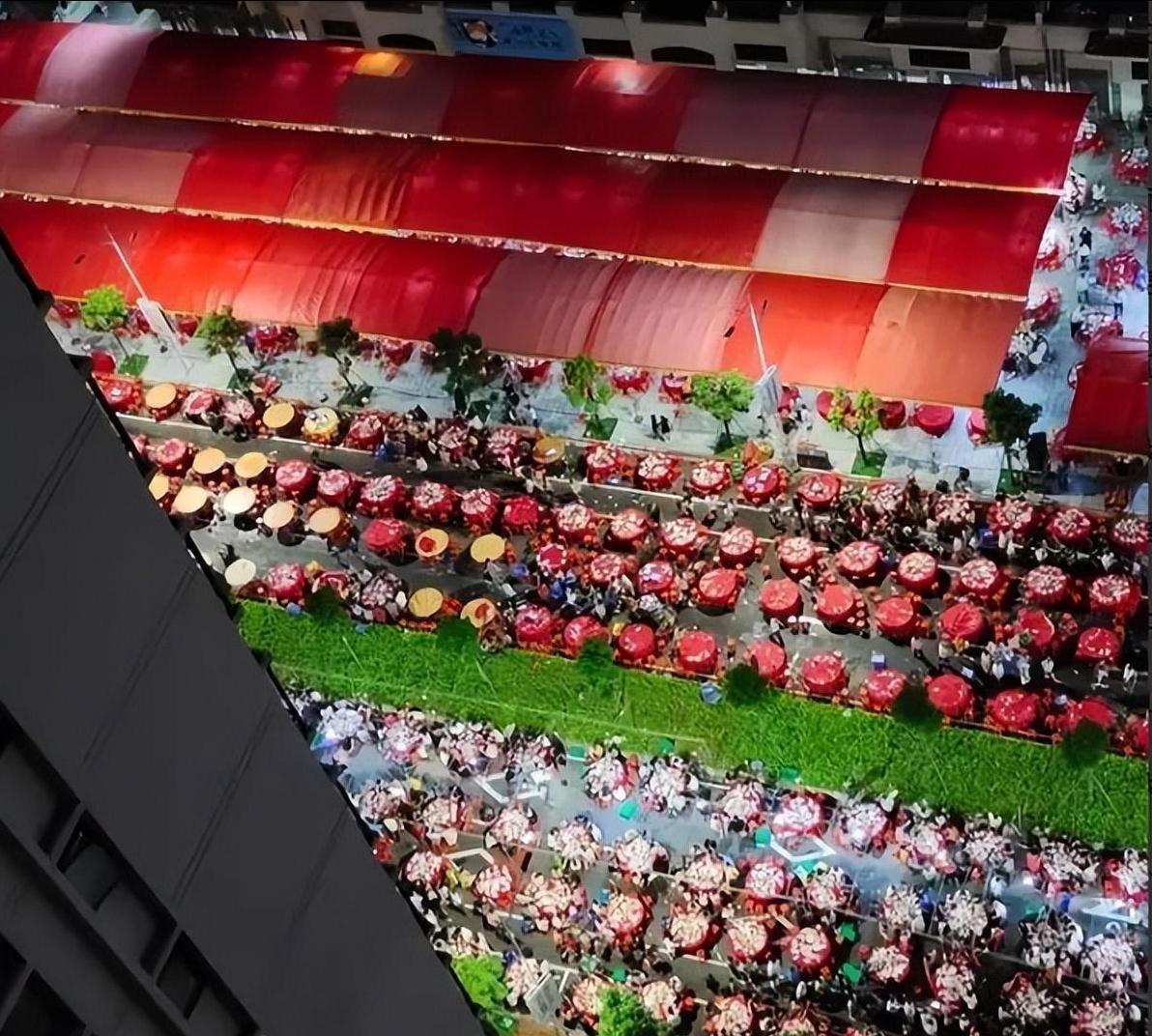 炸毛哥冯伟浚被求婚,炸毛哥冯伟浚走红图片