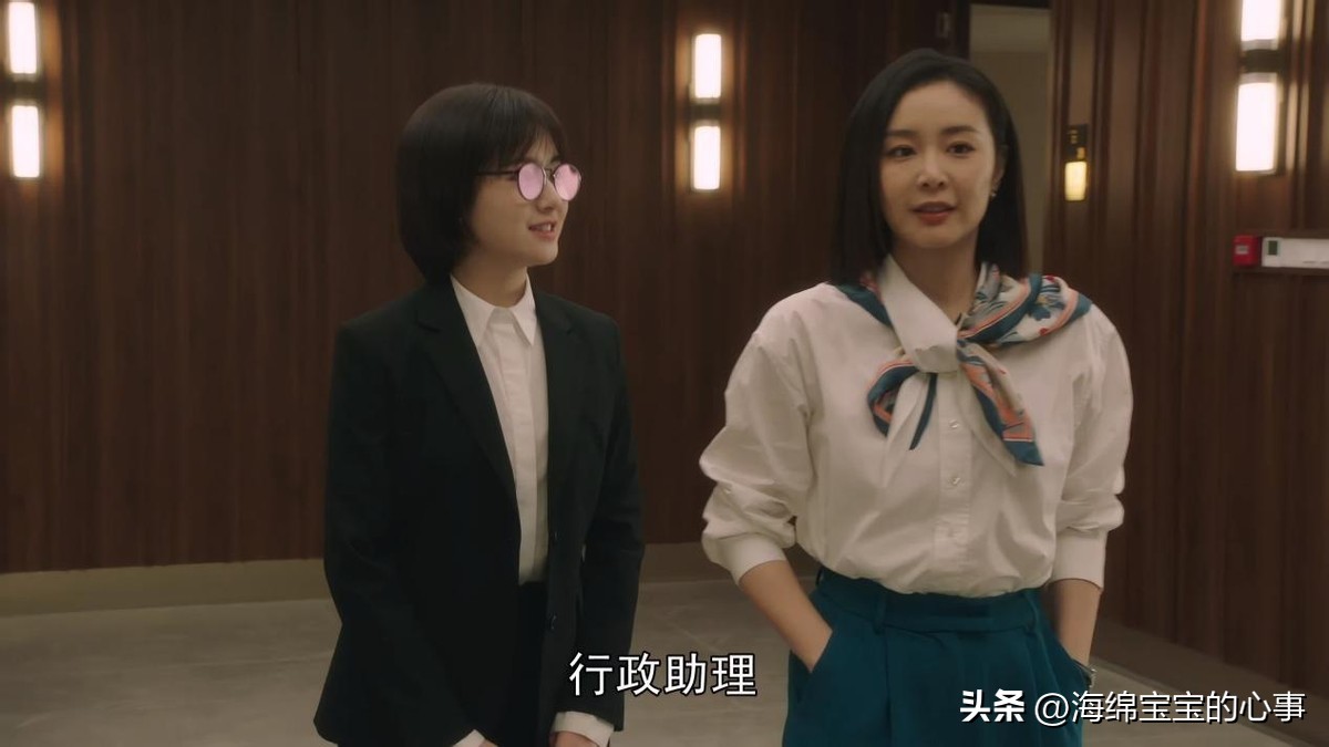 高叶新剧来袭,高叶新剧路透