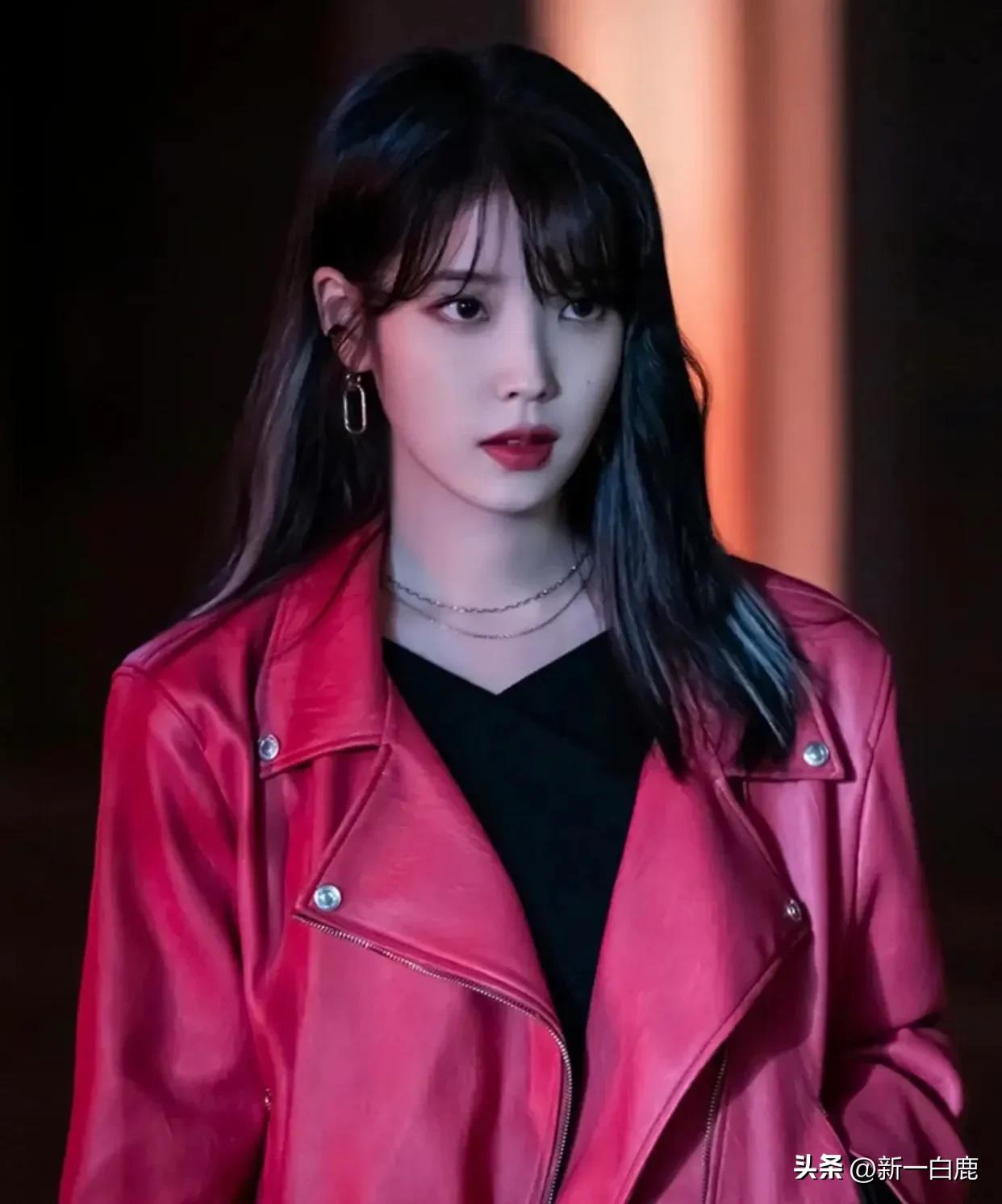 韩国人在中国最多的8个城市,韩国人在中国生活最多的城市