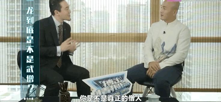 比马保国还丢人！“爱国”拳手翻车背后，一个行业黑幕被揭穿了