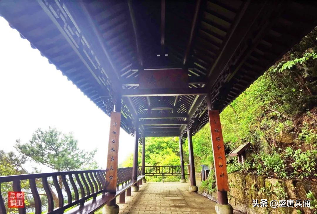 余姚四明山风景好玩吗,余姚十大名山