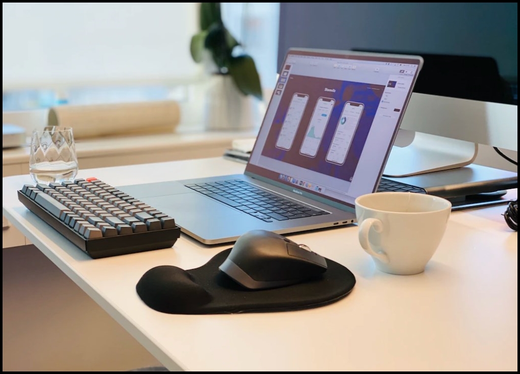 高版本图纸怎么用低版本cad打开,高版本的cad图纸如何降低为低版本