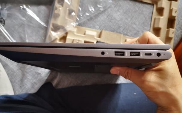 惠普战99锐龙版怎样发挥最大性能,惠普战99工作站2022款锐龙版评测