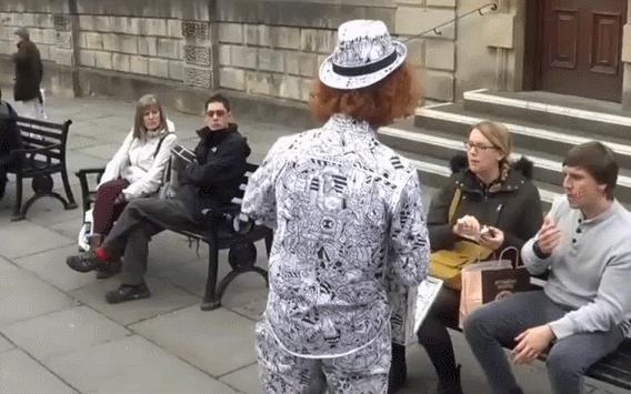 寮鸿揩鐥囨秱楦﹁壓鏈,寮鸿揩鐥囨秱楦﹀畬鏁寸増