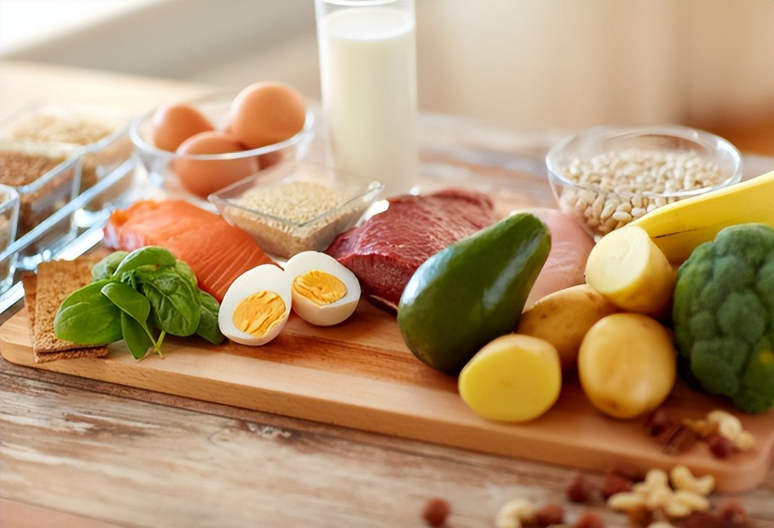 生育功能,生育功能强的男性有哪些特征