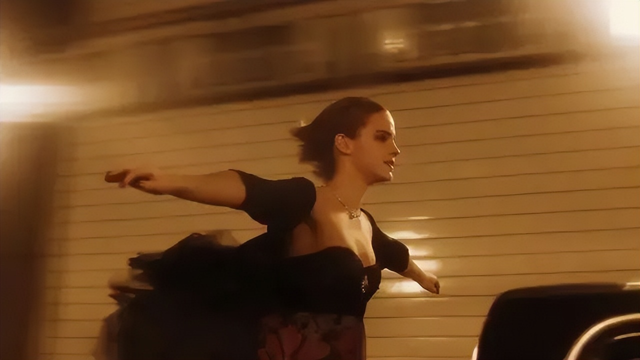 最新名单来了，好莱坞最美的10位女演员出炉：德普前妻高居第7名