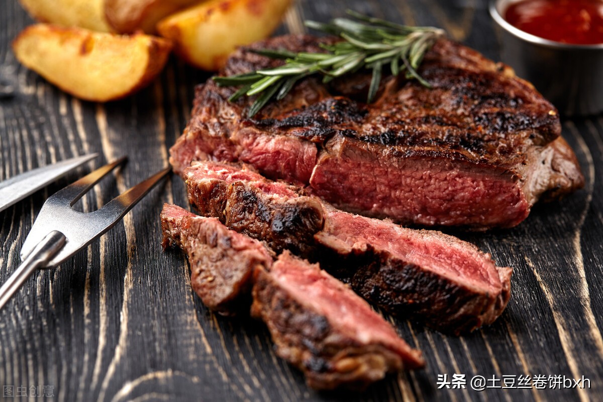 三伏天三种食物尽量少吃,临近三伏5种食物要常吃