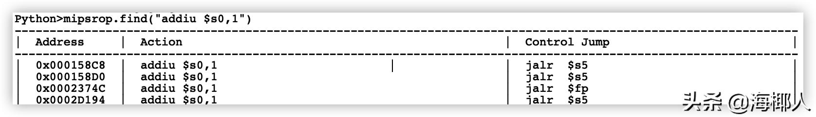 dlink路由器经常掉线,dlink816路由器设置图解