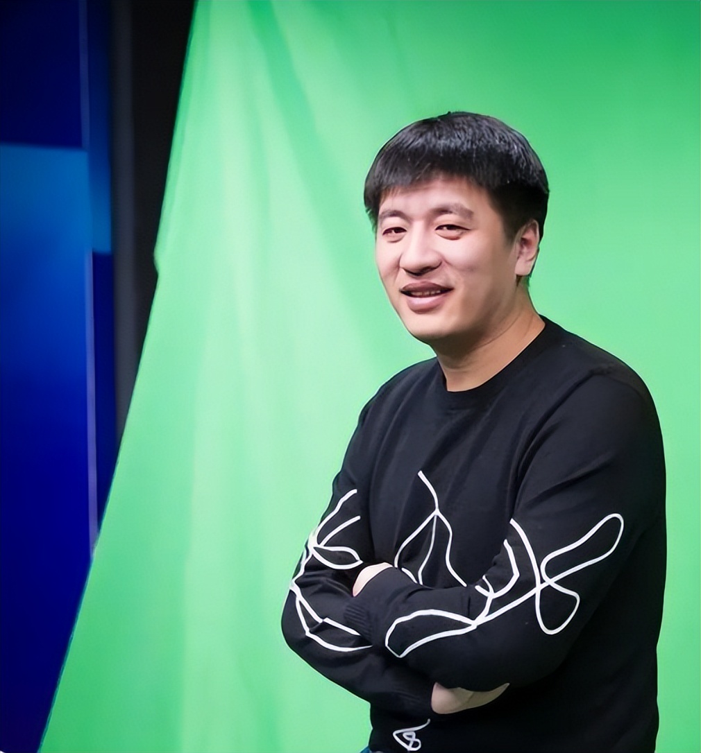 学理科还是学文科有前途张雪峰,张雪峰推荐学文还是学理