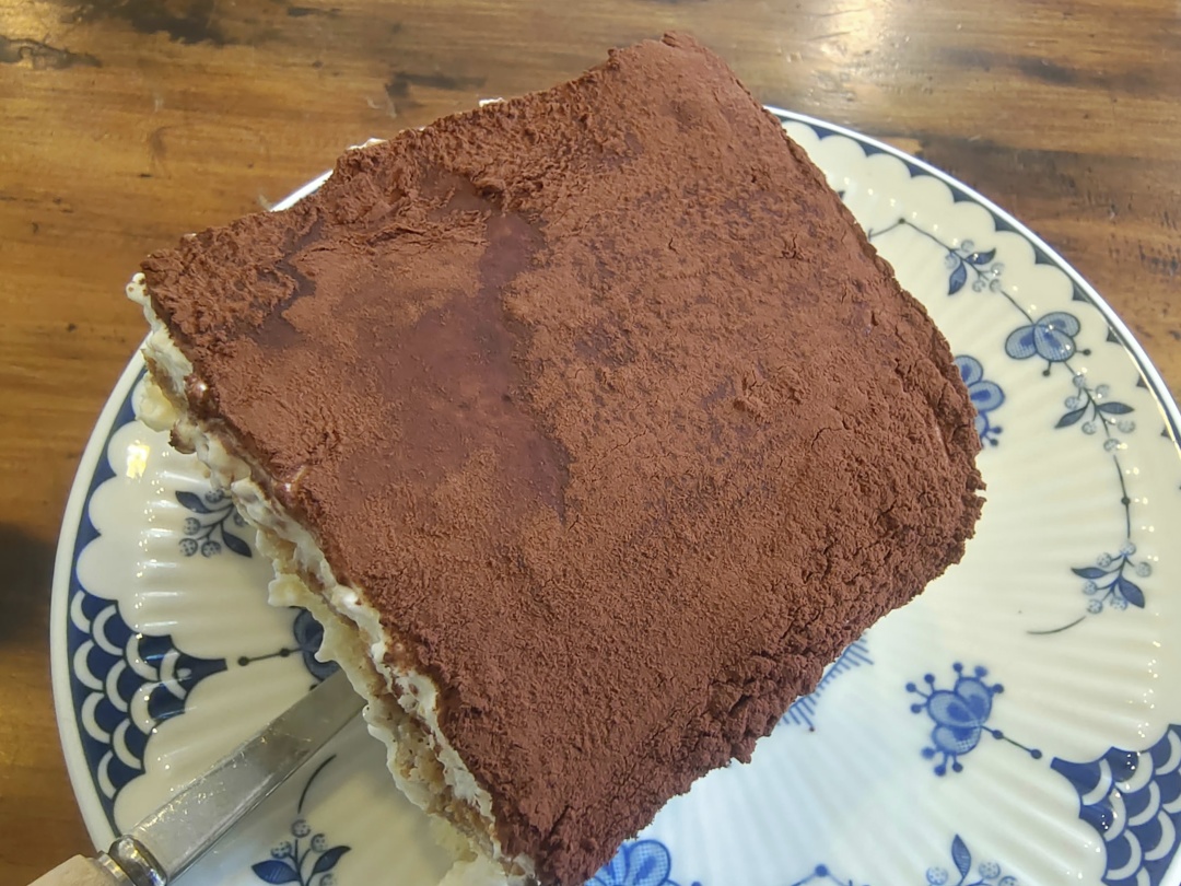 上海人怎么看待咖啡的发展,上海人对咖啡的需求