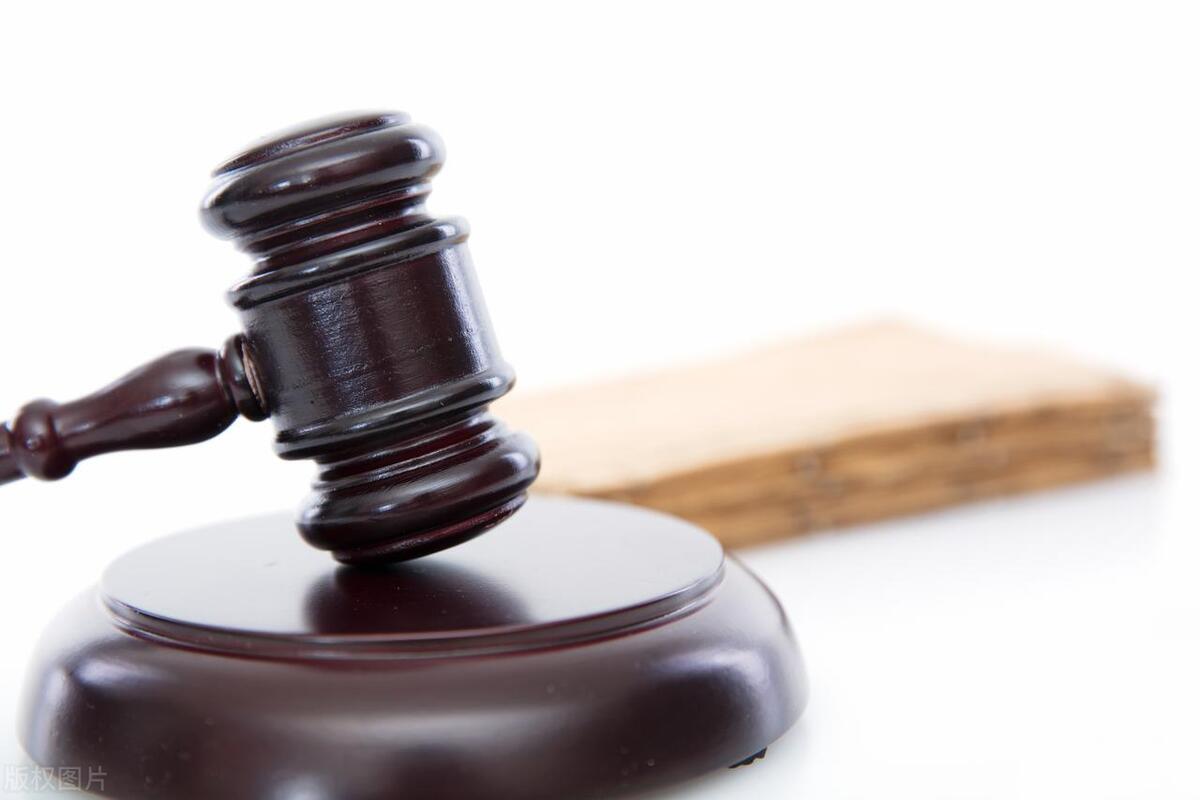 怀孕后才发现男朋友已经结婚,怀孕后发现对方已婚怎么办